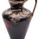 Pitcher Scheurich 1505-20