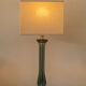 Lampe de table