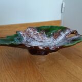 Vallauris trinket bowl