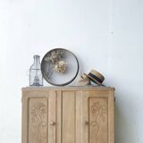 Art deco buffet