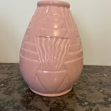 Set of vases