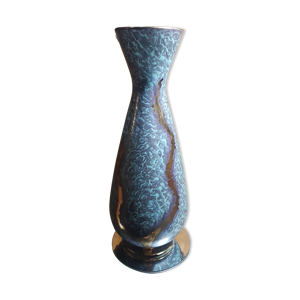Vase vintage