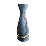 Vintage vase
