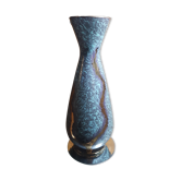 Vintage vase