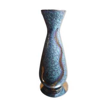Vase vintage