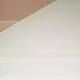 Mahogany chest of drawers, Italian design, 1960s, production: Italy