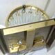 Pair of wall sconces by Lumica 1970s