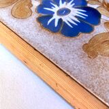 Dessous de plat vintage
