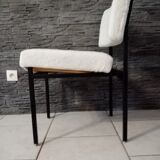 Pair of armchairs