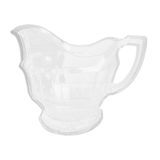 BHV MARAIS pitcher glass