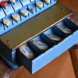 Cash register