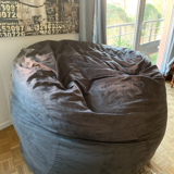 Pouf