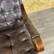Fauteuil des années 60 70