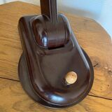 Bauhaus Art Deco Table Lamp