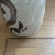 Decorative ceramics