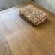 Desk - work table for a draper 1900 150cm