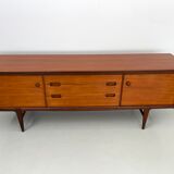 Vintage Younger sideboard 1960's