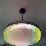 Space AGe suspension 60s-70s