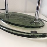 Lampe à poser murano Italie 🇮🇹