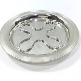 Christofle - Bottle Bottom Set