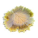 Vallauris Pocket Empty