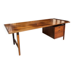Bureau scandinave arne vodder