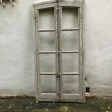 Old window