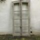 Old window