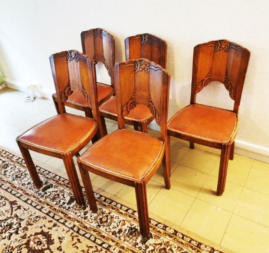 5 old to drink diner and skai padded circa 1940