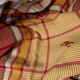Nappe and 11 VG or VC monogrammed cotton towel