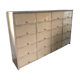 Furniture business