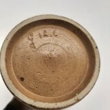 Sandstone mug