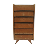 Vintage dresser