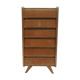Commode vintage
