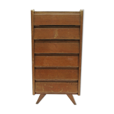 Commode vintage