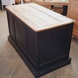 Old counter