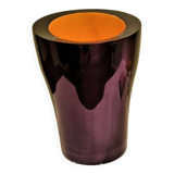 Champagne bucket
