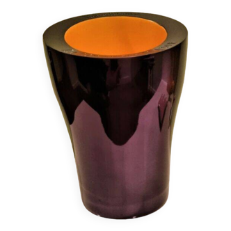 Champagne bucket