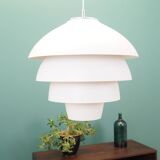 Pendant lamp, Danish design, 1970s, production: Denmark