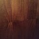 Armoire 2 portes en bois