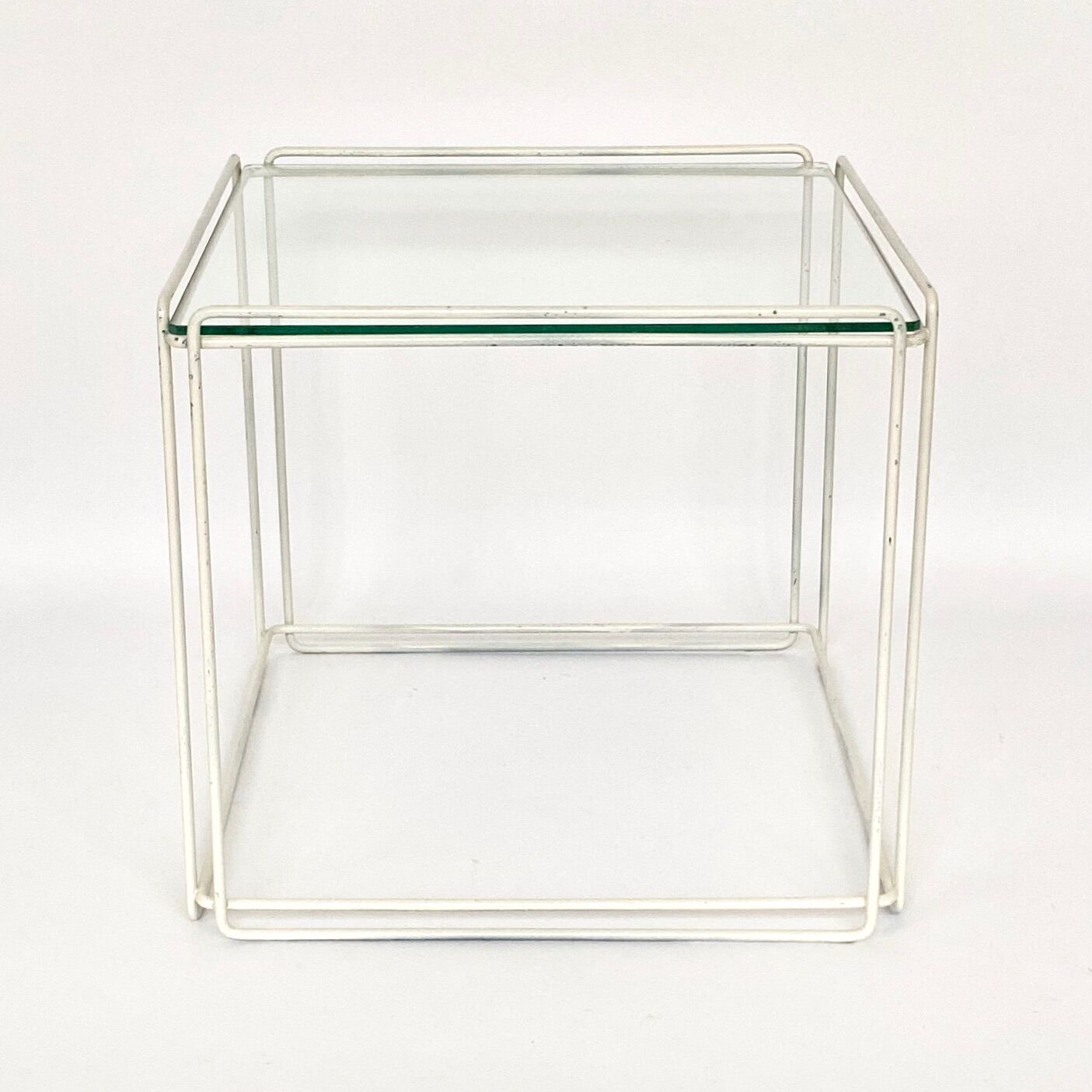 Side table Max sauze