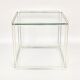 Table d'appoint Max sauze
