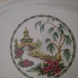 winterling bavaria dish