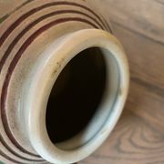 Geo Condé Vase