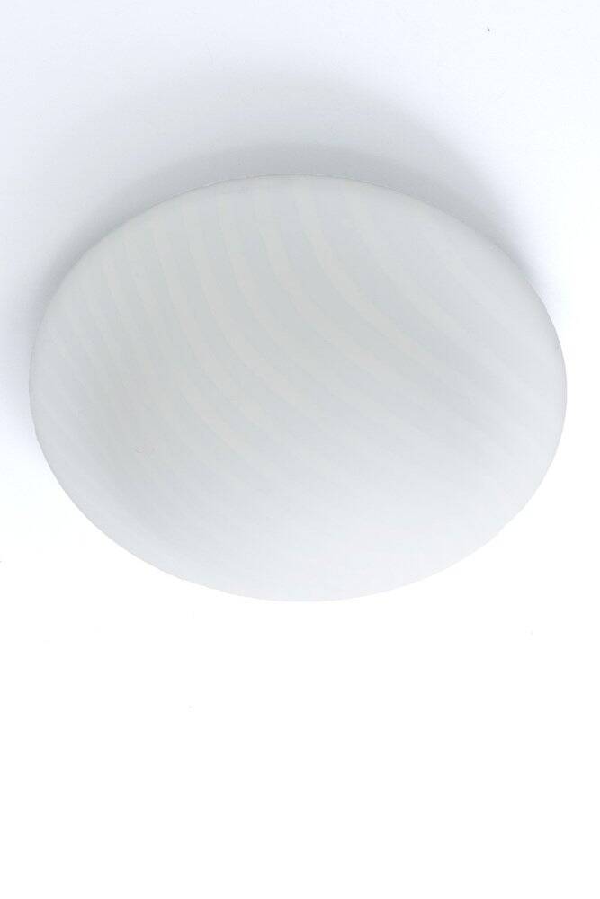 Lustre vintage de Putzler