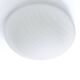 Lustre vintage de Putzler