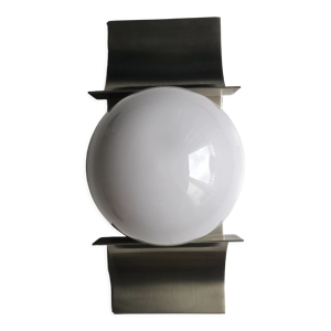 applique de Jordi Vilanova