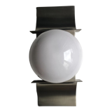 Wall lamp by Jordi Vilanova 1960