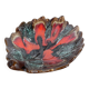 Plat Vallauris vintage