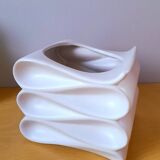 Vase / cache pot en céramique